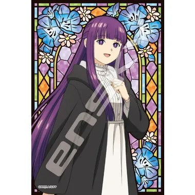 【メーカー取寄】126-AC83 魔法使いフェルン