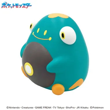 【メーカー取寄】ST-05CB　ポケモンコイ...
