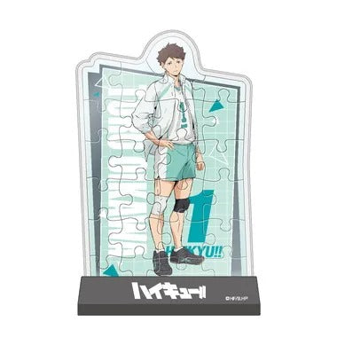 【メーカー取寄】カブセルスタンディ CC-ST 003 及川 徹