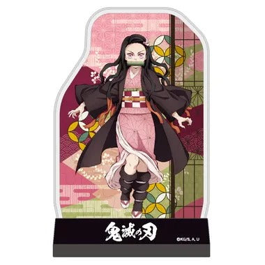 【メーカー取寄】CC-ST042 竈門?豆子 鬼滅の刃