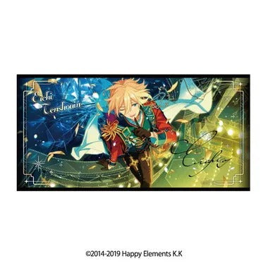 【メーカー取寄】ビジュアルバスタオル vol.5 1.天祥院英智 あんさんぶるスターズ!!