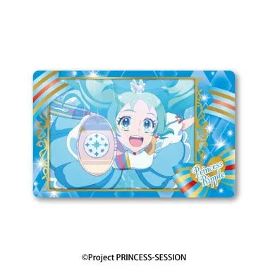 |メーカー品切れ中|【メーカー取寄】スナップマイド プリンセッション・オーケストラ
