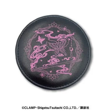 【メーカー取寄】ジュエリーケース xxxHOLiC