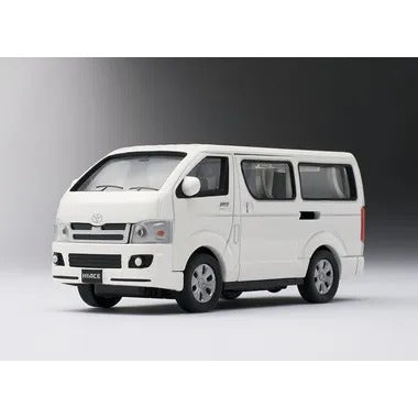 【メーカー取寄】ＤＫ－５１１８ トヨタ ハイエース
