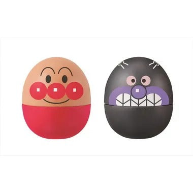 アンパンマン うちの子天才 マラカス