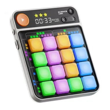 【メーカー取寄】KG-046 ロジカラ