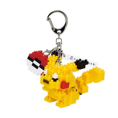 【予約】NFG-37 n-fig ポケットモンスタ...