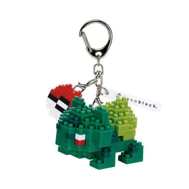 【予約】NFG-39 n-fig ポケットモンスタ...