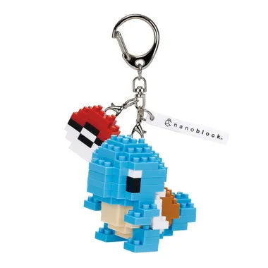 【予約】NFG-40 n-fig ポケットモンスタ...