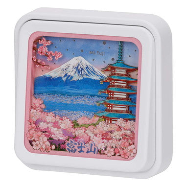 【予約】CC-01 CLICK CLICK 富士山