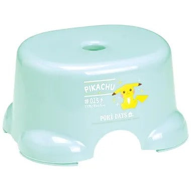 【メーカー取寄】ＢＳ２４Ｎ 子供風呂イス ポケデイズ