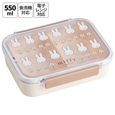 【メーカー取寄】ＰＭ４ＣＡ 食洗機対応タイトウェア ｍｉｆｆｙ