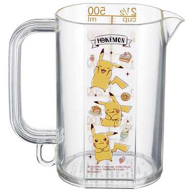 【メーカー取寄】ＭＭＣ１ メジャーカップ５００ＭＬ ＰＫＭ Ｃａｆｅ