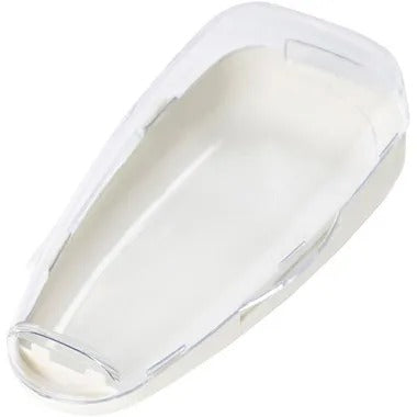 【メーカー取寄】ＡＤＸＴ１ＣＡＧ トレーニング箸ケース