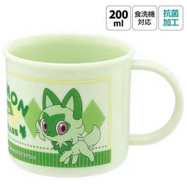 【メーカー取寄】ＫＥ４ＡＡＧ 抗菌食洗...