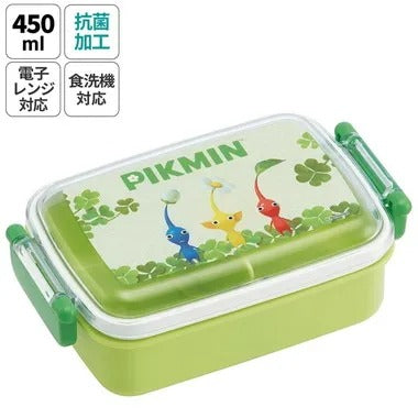 【メーカー取寄】ＲＢＦ３ＡＮＡＧ 抗菌ふわっとタイトラン ピクミン