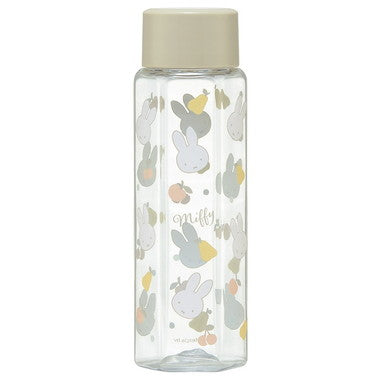 【メーカー取寄】ＰＤＨ３ 六角ブローボトル２５０ｍｌ ミッフィー