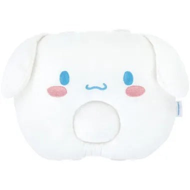 【メーカー取寄】ＢＡＭＰ１ 授乳アーム付きベビー枕 シナモロール