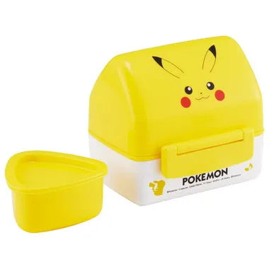 【メーカー取寄】ＰＯＴ５ＡＧ 抗菌おに...