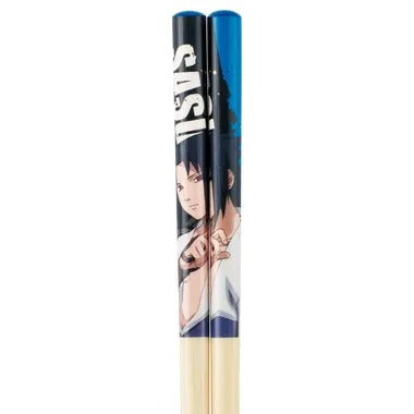 【メーカー取寄】ＡＮＴ４ 竹箸（２１ｃｍ） ＳＡＳＵＫＥ