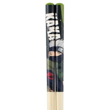【メーカー取寄】ＡＮＴ４ 竹箸（２１ｃｍ） KAKASHI