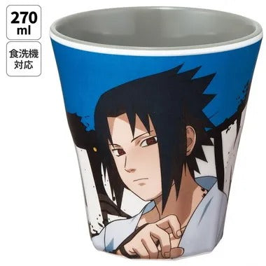 【メーカー取寄】ＭＴＢ２ メラミンタンブラー ＳＡＳＵＫＥ