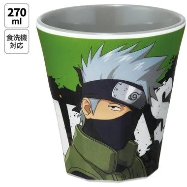 【メーカー取寄】ＭＴＢ２ メラミンタンブラー KAKASHI