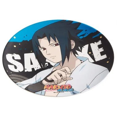 【メーカー取寄】ＭＰＬ２０Ｐ 薄肉メラミンプレート ＳＡＳＵＫＥ