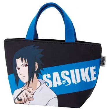 【メーカー取寄】ＫＮＢ１Ｎ スエット地ランチバッグ ＳＡＳＵＫＥ