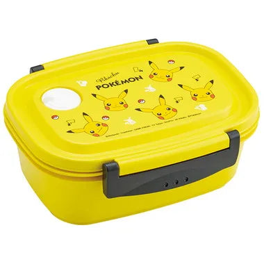 |メーカー品切れ中|【メーカー取寄】Ｘ...
