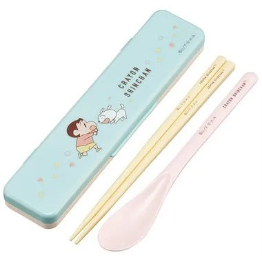【メーカー取寄】ＣＣＳ３ＳＡ コンビセット クレしん（パステルス