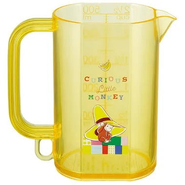 【メーカー取寄】ＭＭＣ１ メジャーカップ５００ＭＬ ジョージ ブロック