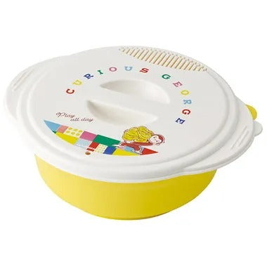 【メーカー取寄】ＵＤＲ１Ｎ 即席ラーメンメーカー ジョージ ブロック