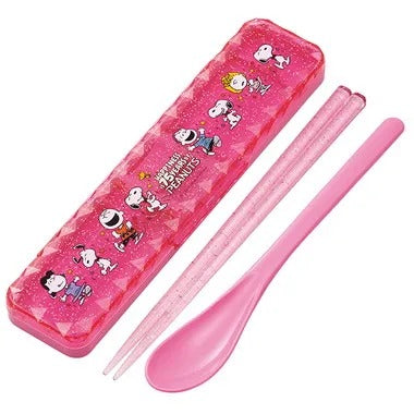【メーカー取寄】ＣＣＳ３ＳＡＤ コンビセット（ダイヤ） ＰＥＡＮＵＴＳダンス