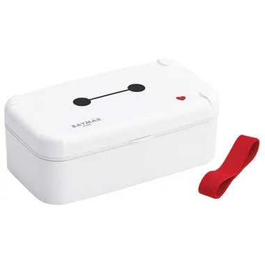 【メーカー取寄】ＰＬＢ６ＳＳＨ スマホスタンドランチ ベイマックス（２６）
