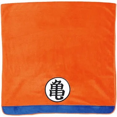 【メーカー取寄】ＴＯＤＲ１ 吸水速乾バスタオル ＤＢＺ亀