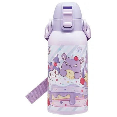 【メーカー取寄】ＳＴＣＨ６ ダイレクトボトル ＫＵファンシー