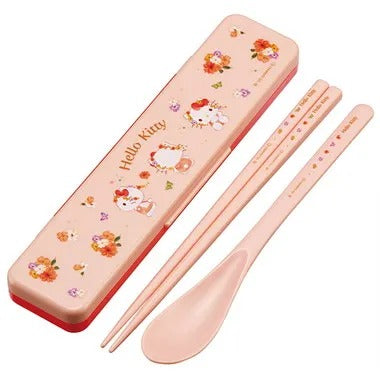 【メーカー取寄】ＣＣＳ３ＳＡ コンビセット ＫＴパステル水彩花柄