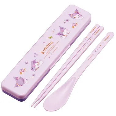 【メーカー取寄】ＣＣＳ３ＳＡ コンビセット ＫＵパステル水彩花柄