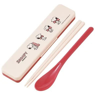 【メーカー取寄】ＣＣＳ３ＳＡ コンビセット ＳＮＯＯＰＹリボン