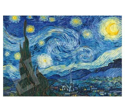 【メーカー取寄】31-102 星月夜