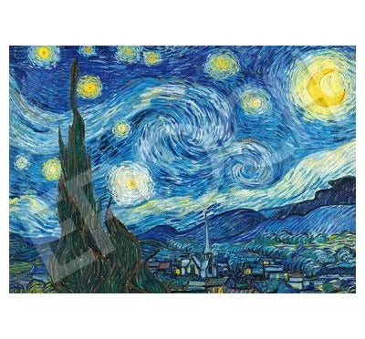 【メーカー取寄】54-229 星月夜