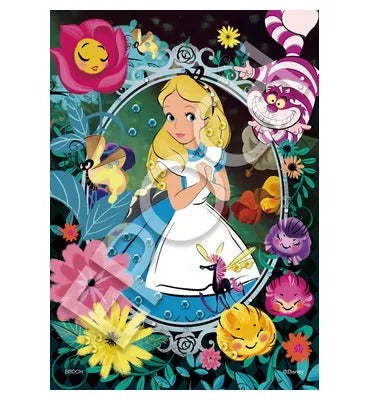 【メーカー取寄】72-032 Ｂｏｔａｎｉｃａｌ －Ａｌｉｃｅ－