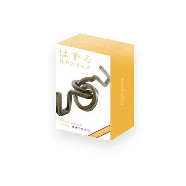 【メーカー取寄】はずる キャスト フック