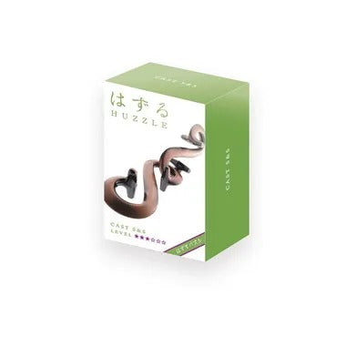 【メーカー取寄】はずる キャスト エス＆エス