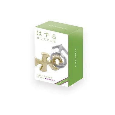 はずる キャスト ドルチェ