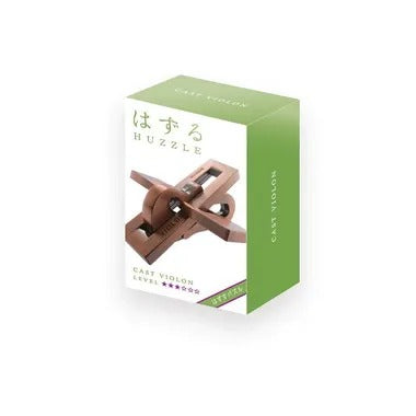 【メーカー取寄】はずる キャスト ビオリン