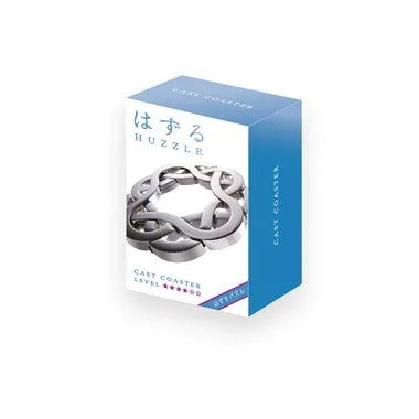 はずる キャスト コースター