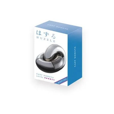 【メーカー取寄】はずる キャスト ドーナツ