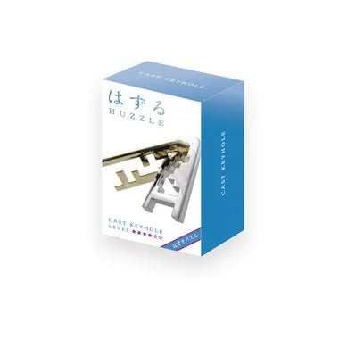 はずる キャスト キーホール